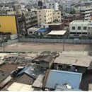 전국상가,빌딩부동산중개사무소 이미지