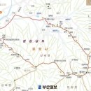 용전교 티스토리