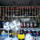 대풍상사 이미지