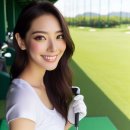 진보골프랜드 티스토리