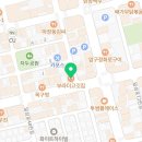 부라더축산 이미지