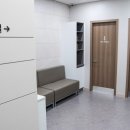 연세 김내과의원 이미지