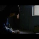 종대약국 이미지