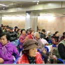 송림아뜨렛길 이미지