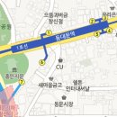 일신안경 이미지