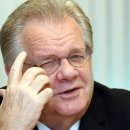 서울부동산중개인사무소 이미지