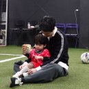 삼덕랩 | Mar. archive