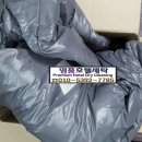 빛고을세탁소 이미지