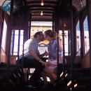 La La Land 이미지