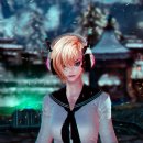 뭘봐PC방 이미지