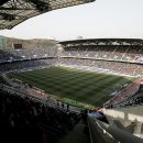 만석슈퍼 이미지