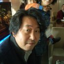 충근