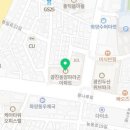헬로우낙곱새군자점 이미지