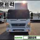 탑오토미션 이미지