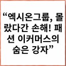 엑시온(Exion) 이미지