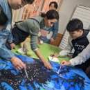 아크릴화(주간) 이미지