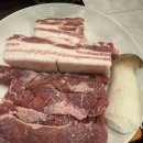 흑돈가제주본점 | [제주/노형동] 고기 맛은 역시 명불허전! 하지만 서비스는 글쎄? '흑돈가 제주본점' 솔직 후기