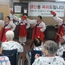 성미카엘요양병원 이미지