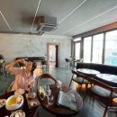 바 밀라(BAR MILA) 이미지