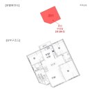 방배천로 34 이미지