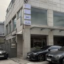 커피바리스타(B반) | 스페셜티 커피 압구정로데오 지엠엘 도산 with 오뵈르