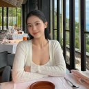 남재현박사의 체지방다이어트 | 남재현박사 다이어트 잘하려면!