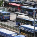 전국자동차노동조합연맹경기지역자동차노동 이미지