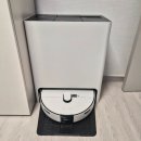 펫 갤러리아 | 갤러리아 광교 삼성스토어 박언우 명장 삼성 로봇청소기 설치 및 실제 사용 후기