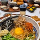 172.안골1번사거리_2 | [공지] 백소정 검단사거리역점 돈까스 마제소바 맛집 내돈내산 후기