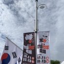 안흥면재래시장 이미지