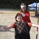 보산원초등학교 이미지