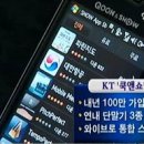 쿡앤쇼 이미지