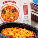 짬뽕스토리