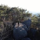 곰배령산장 네이버블로그