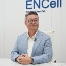 경기유전자 이미지