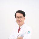 하나이비인후과 이미지