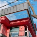 별카페 - 양구군 | 별카페