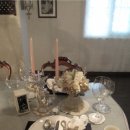 지오테이블 이미지