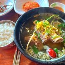 혁신4로 | 전남 나주 혁신도시 점심맛집 설미옥 내돈내산후기