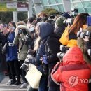 선우냉동 이미지