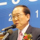 삼천동축사 이미지