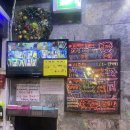 JOYKING 동전 노래연습장 이미지