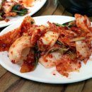 제물포해물칼국수