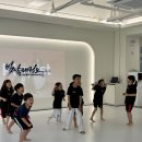 빛그린유치원 이미지