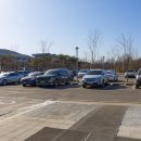 유승 앙브와즈 입구 이미지