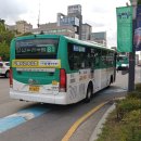 수원-1856 이미지