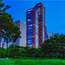 주식회사 페이지랩 이미지