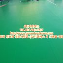 도천동 주민센터 이미지