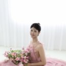 플로리부케스튜디오 이미지