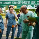 서송병원 이미지